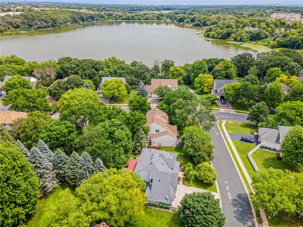 8441 W Lake Drive Chanhassen MN 55317 7106639 image35