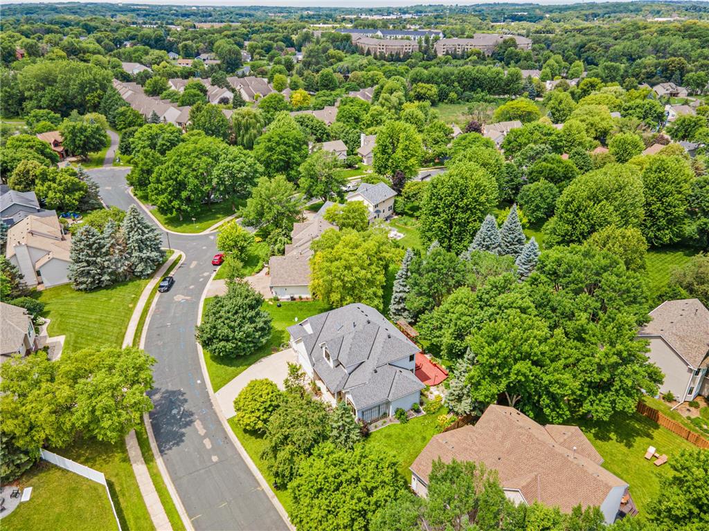 8441 W Lake Drive Chanhassen MN 55317 7106639 image36