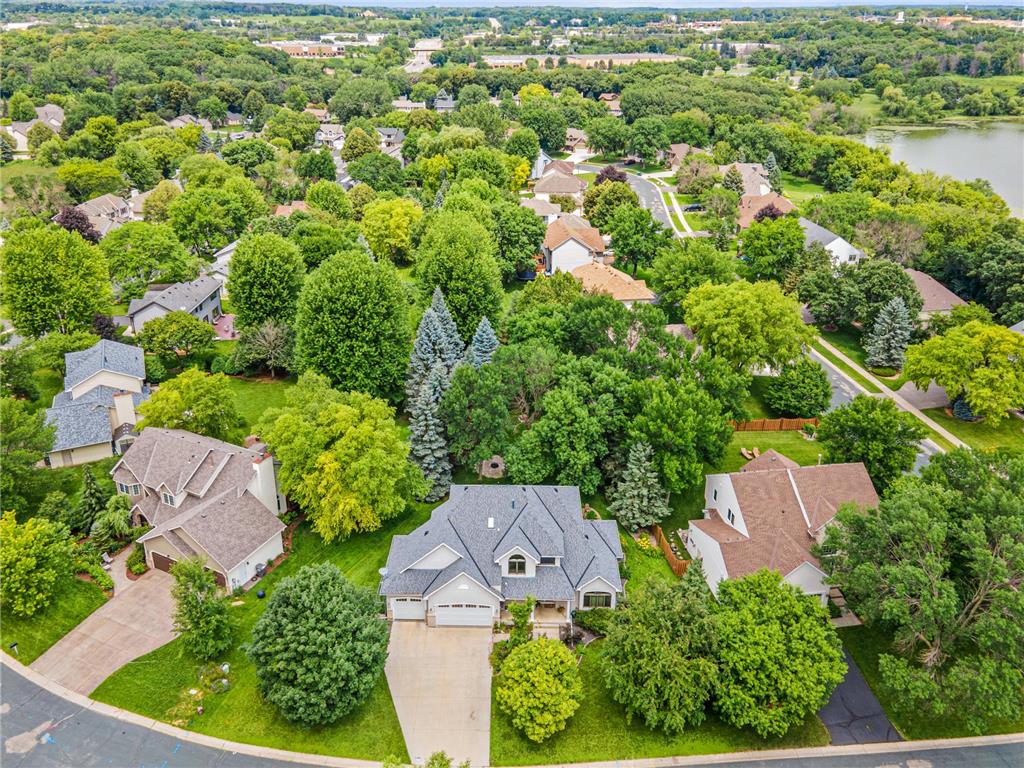 8441 W Lake Drive Chanhassen MN 55317 7106639 image37
