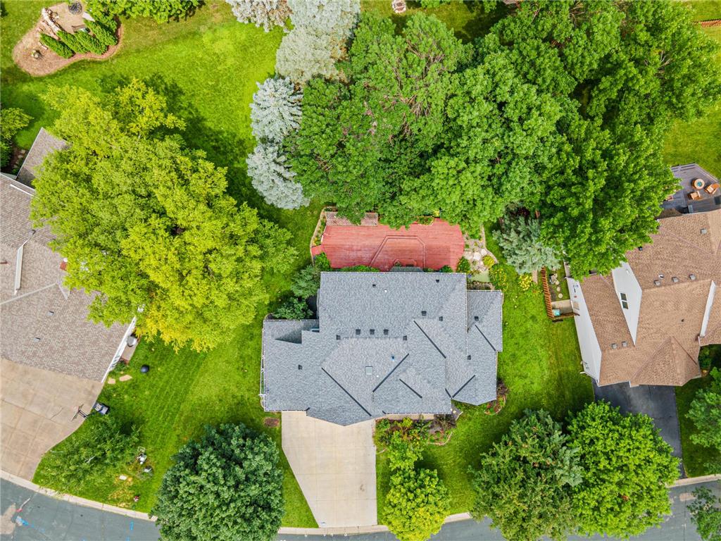 8441 W Lake Drive Chanhassen MN 55317 7106639 image38