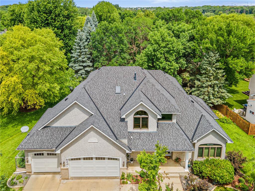 8441 W Lake Drive Chanhassen MN 55317 7106639 image39