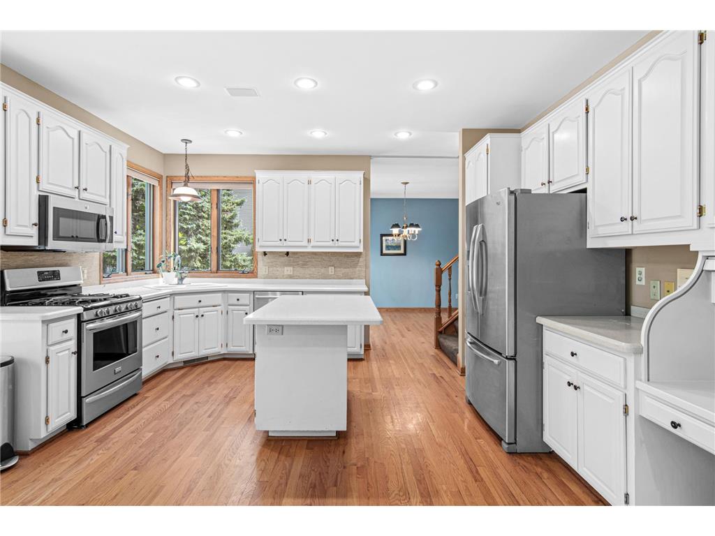 8441 W Lake Drive Chanhassen MN 55317 7106639 image4
