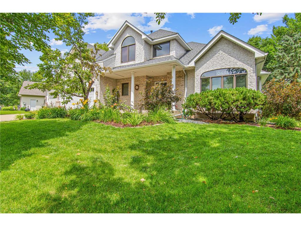 8441 W Lake Drive Chanhassen MN 55317 7106639 image40