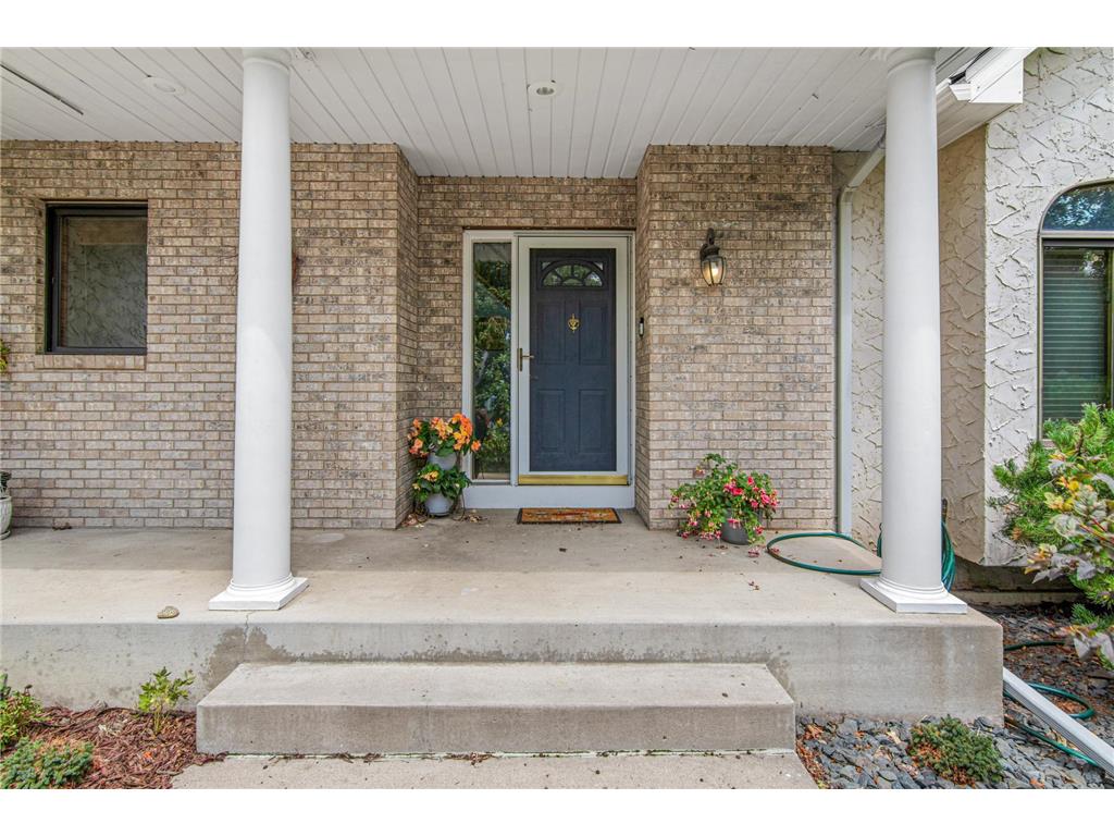 8441 W Lake Drive Chanhassen MN 55317 7106639 image41