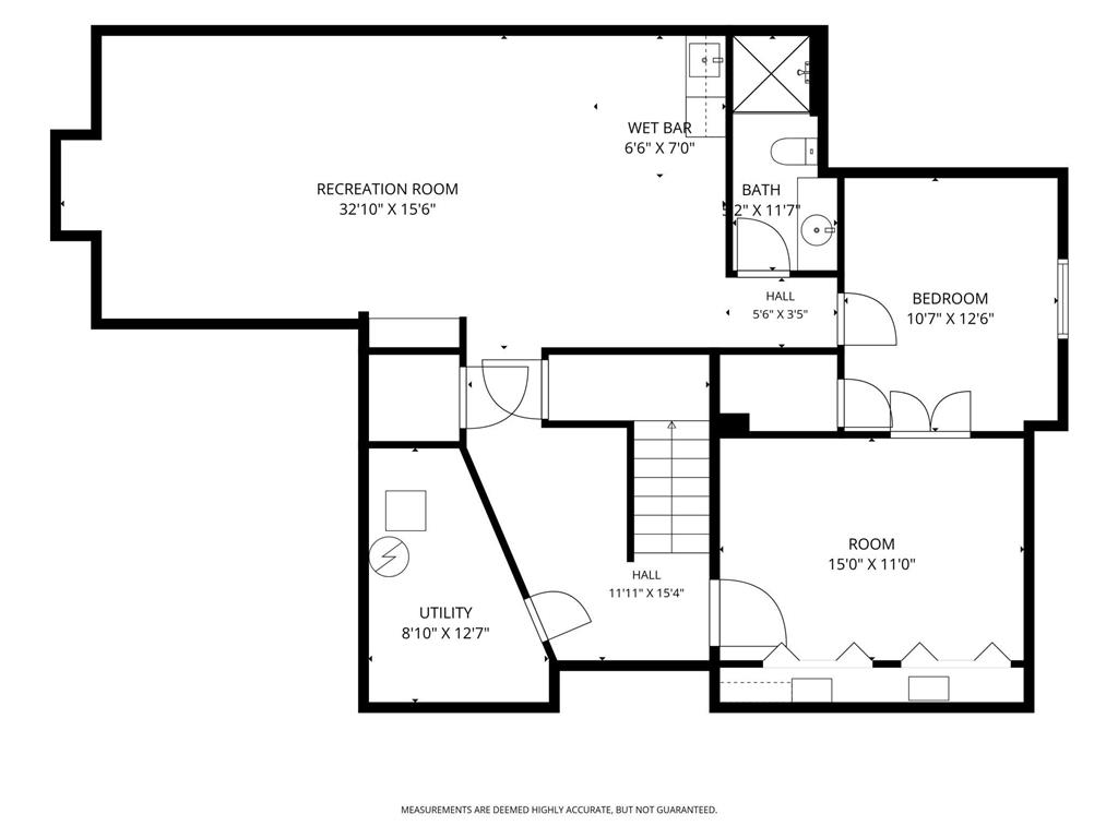 8441 W Lake Drive Chanhassen MN 55317 7106639 image42