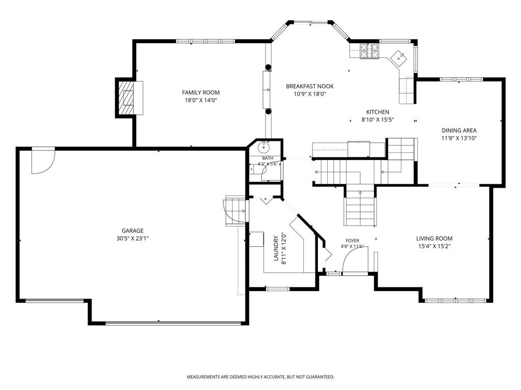 8441 W Lake Drive Chanhassen MN 55317 7106639 image43
