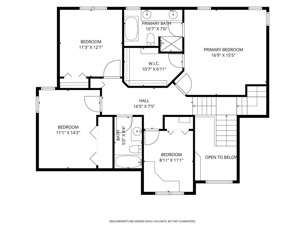 8441 W Lake Drive Chanhassen MN 55317 7106639 image44