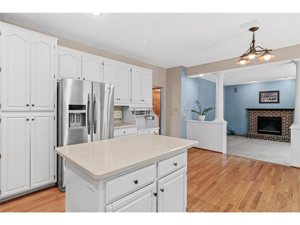 8441 W Lake Drive Chanhassen MN 55317 7106639 image5