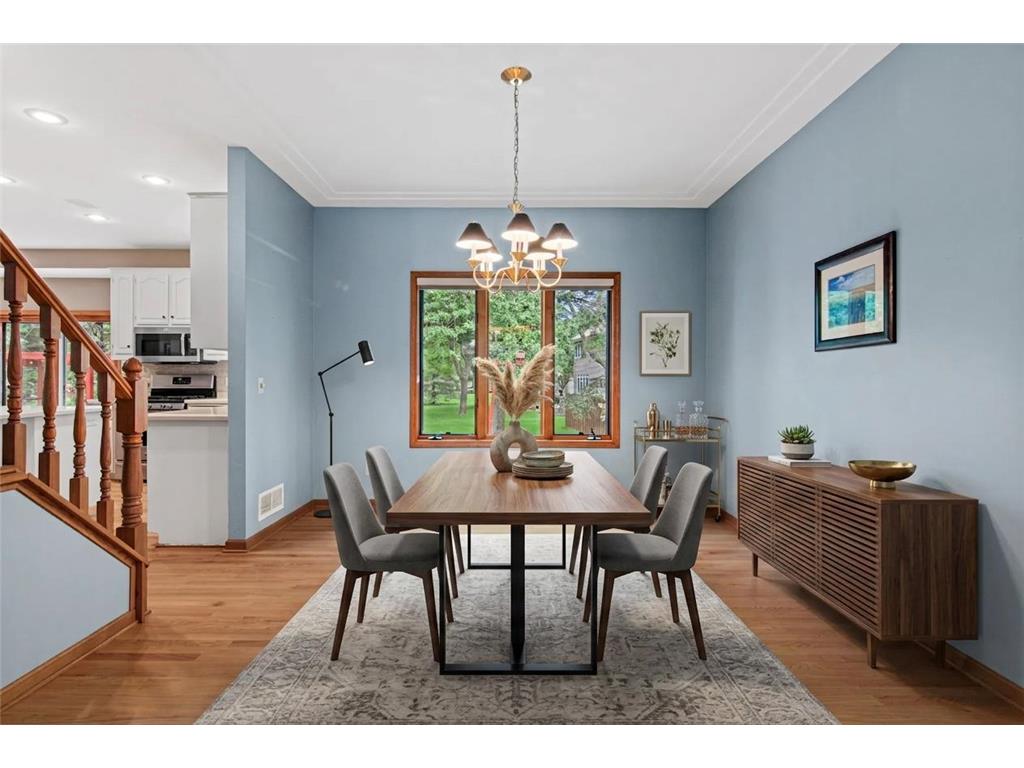 8441 W Lake Drive Chanhassen MN 55317 7106639 image7