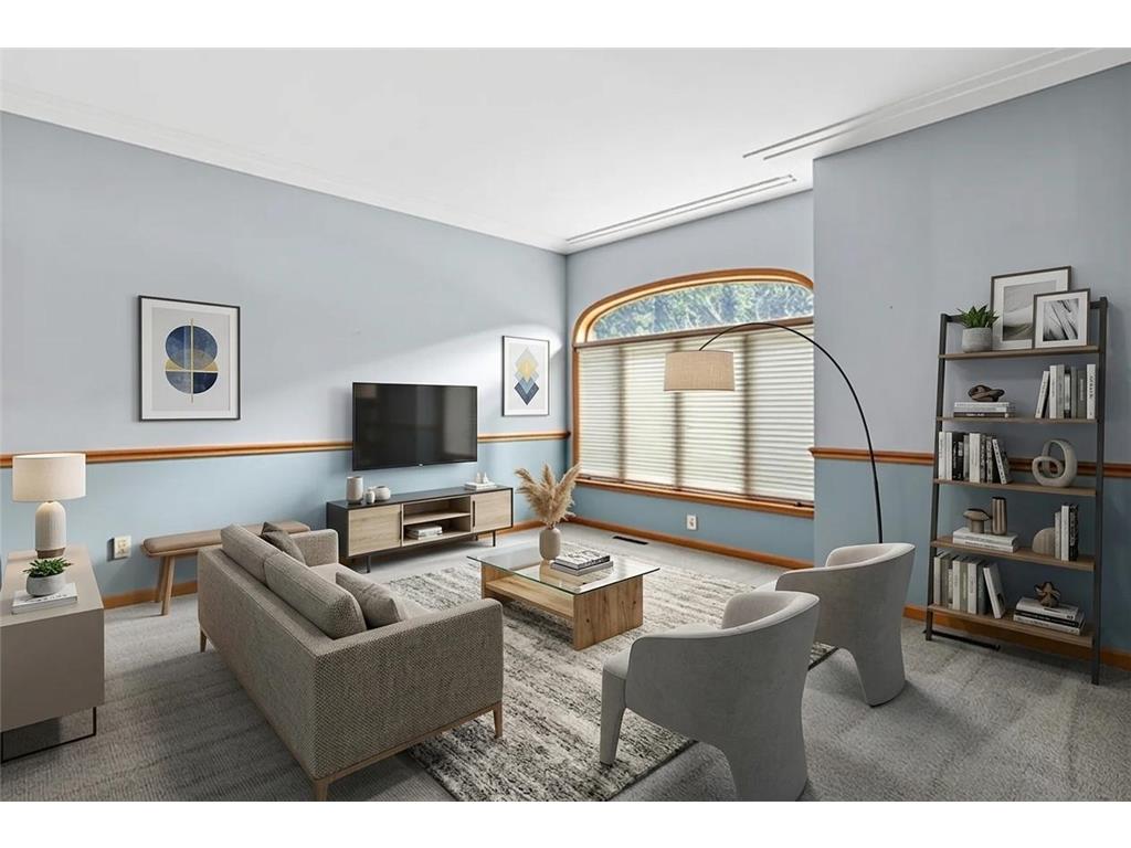 8441 W Lake Drive Chanhassen MN 55317 7106639 image8