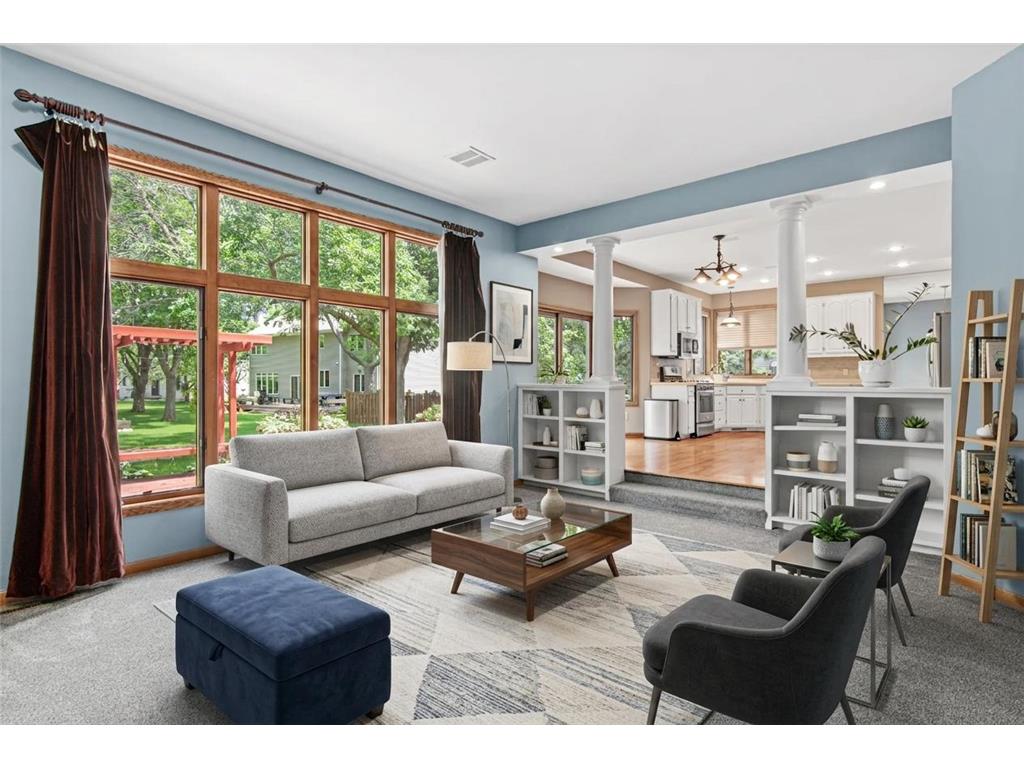 8441 W Lake Drive Chanhassen MN 55317 7106639 image9