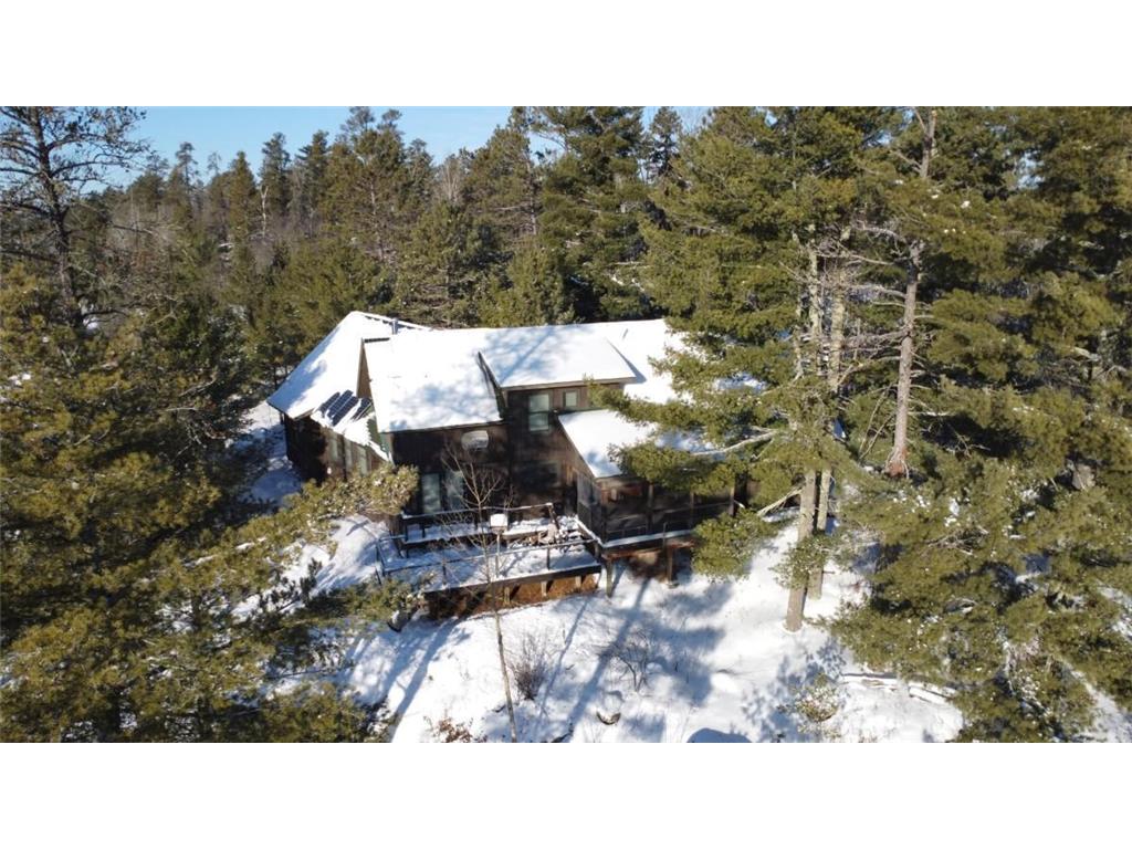 8442 Hwy. 24 Cook MN 55723 - Vermilion 7010020 image1