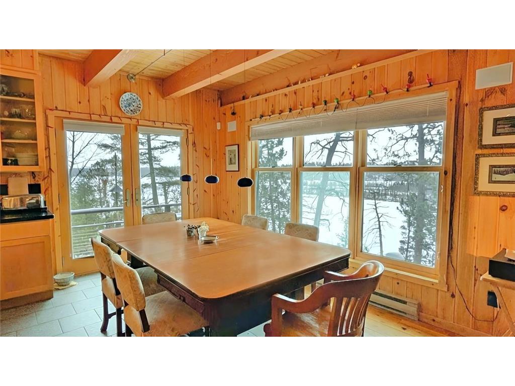 8442 Hwy. 24 Cook MN 55723 - Vermilion 7010020 image10