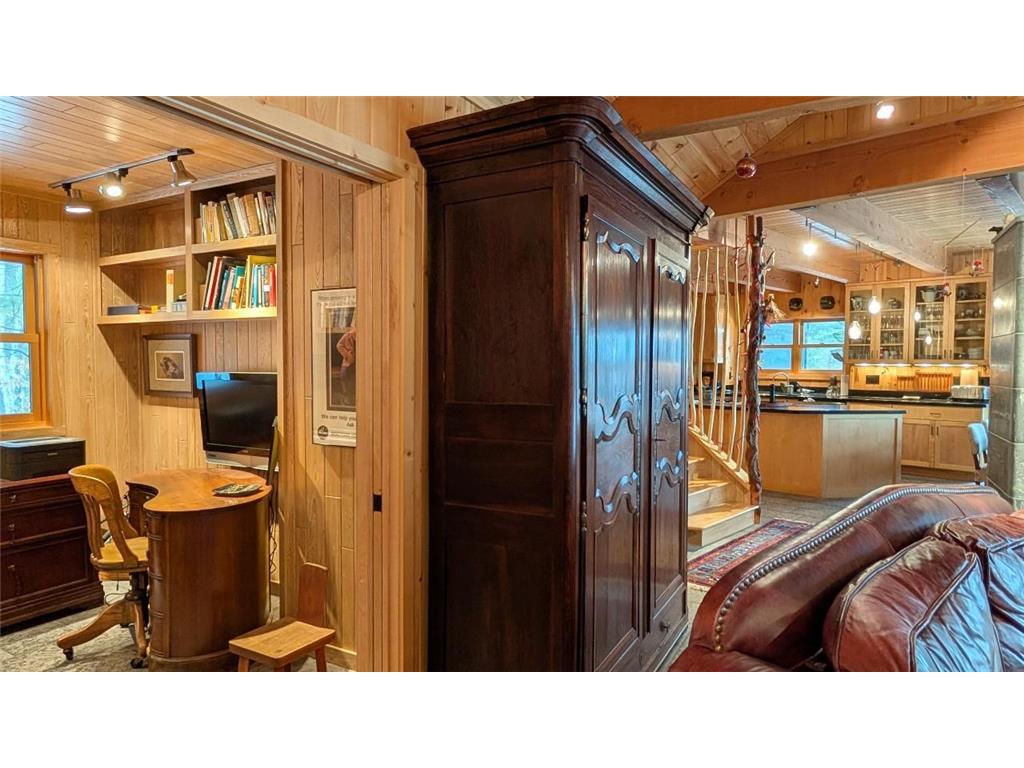 8442 Hwy. 24 Cook MN 55723 - Vermilion 7010020 image17