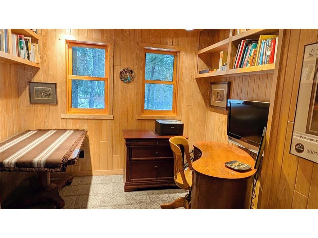 8442 Hwy. 24 Cook MN 55723 - Vermilion 7010020 image19