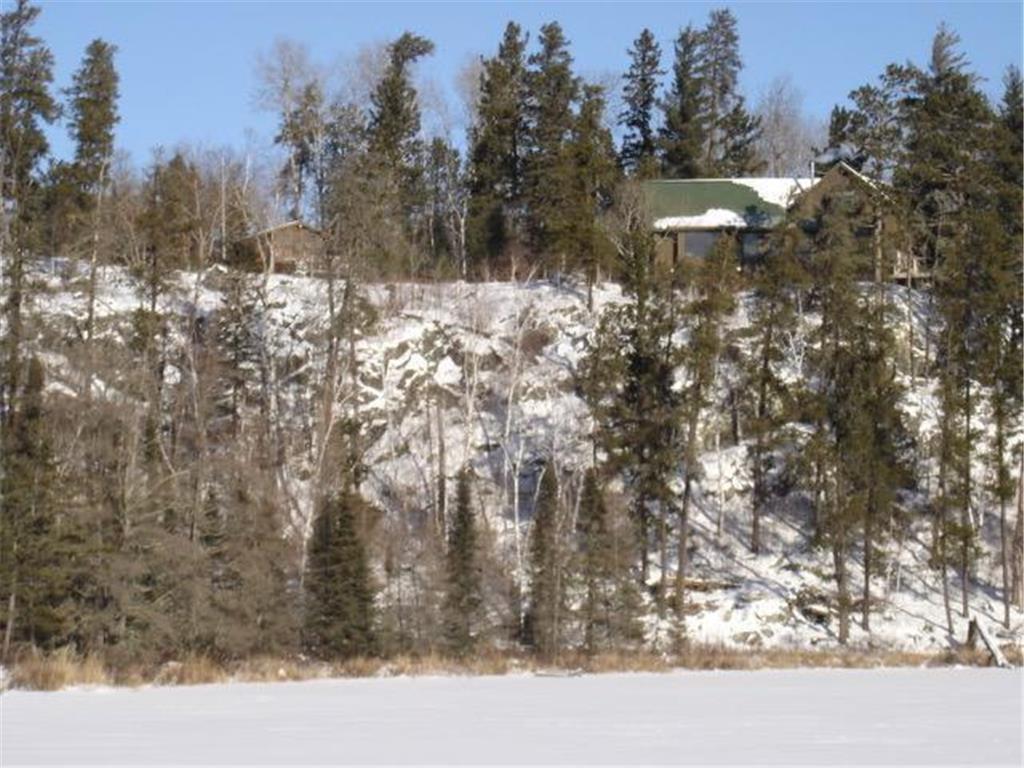 8442 Hwy. 24 Cook MN 55723 - Vermilion 7010020 image2