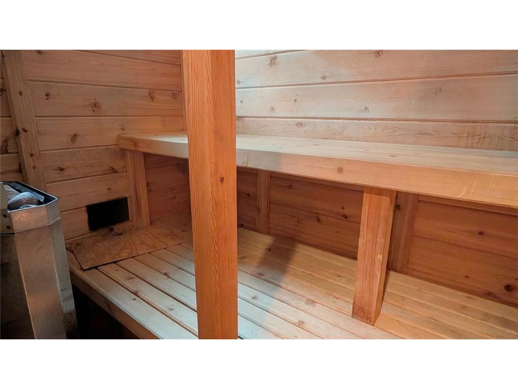 8442 Hwy. 24 Cook MN 55723 - Vermilion 7010020 image22