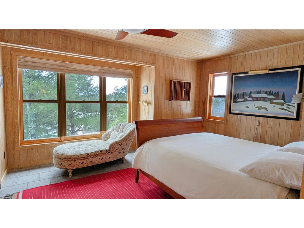 8442 Hwy. 24 Cook MN 55723 - Vermilion 7010020 image23