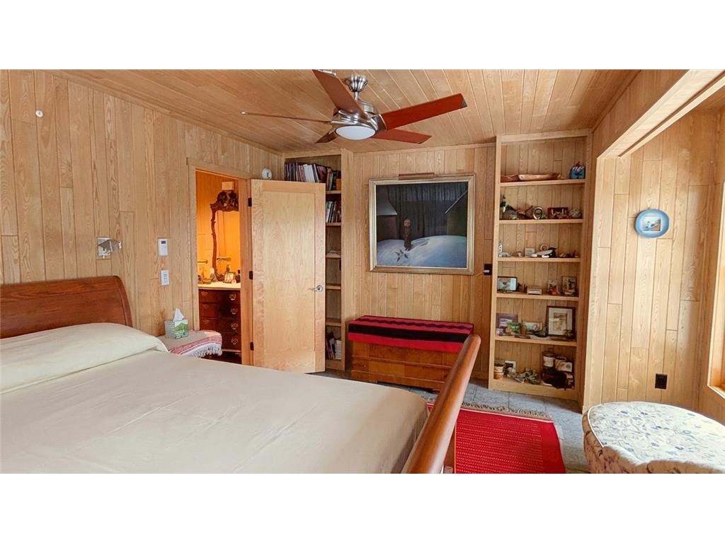 8442 Hwy. 24 Cook MN 55723 - Vermilion 7010020 image24