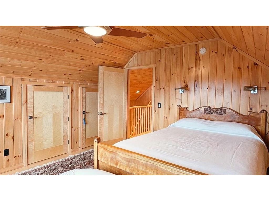 8442 Hwy. 24 Cook MN 55723 - Vermilion 7010020 image26