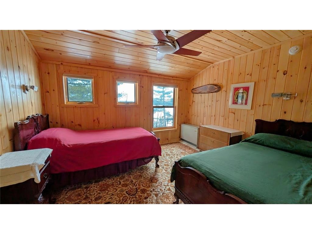 8442 Hwy. 24 Cook MN 55723 - Vermilion 7010020 image29