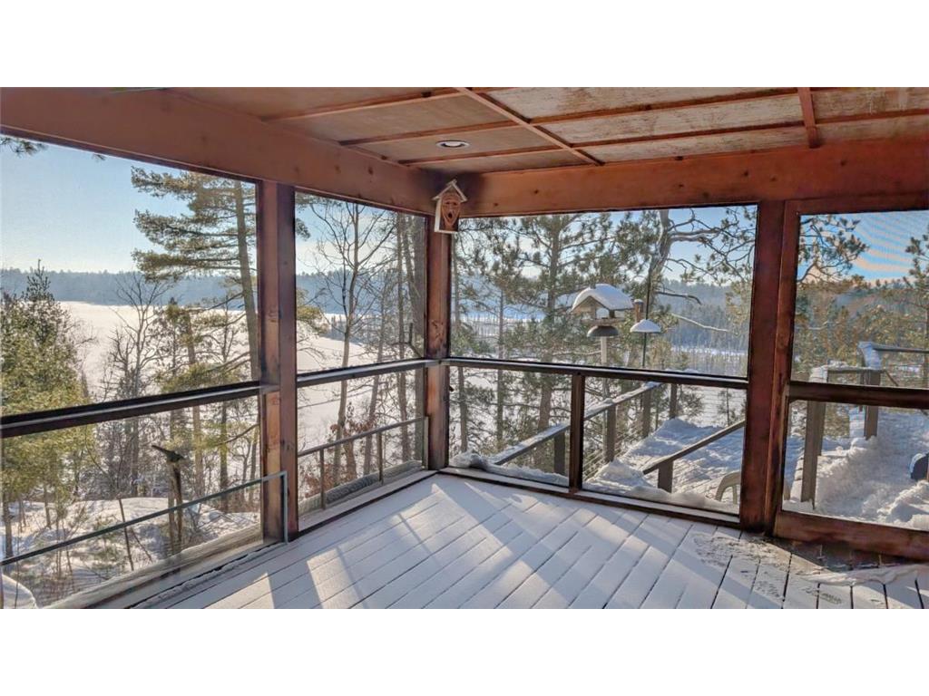 8442 Hwy. 24 Cook MN 55723 - Vermilion 7010020 image3