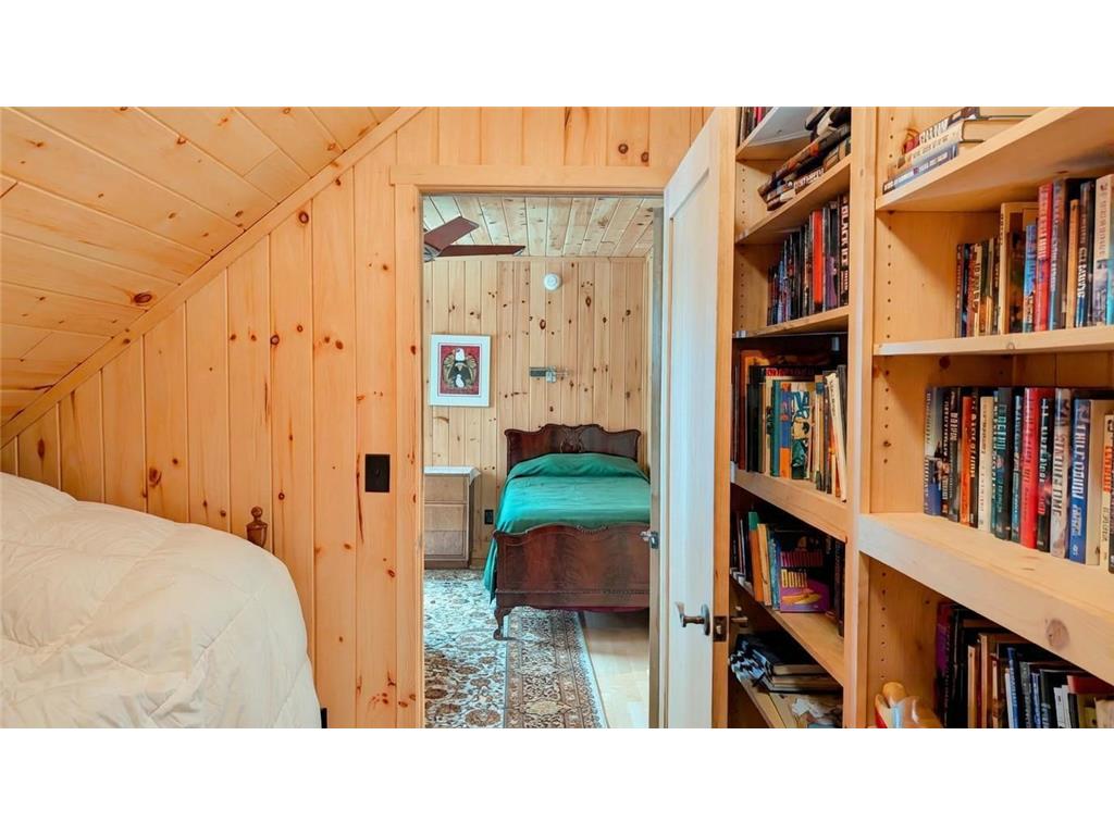 8442 Hwy. 24 Cook MN 55723 - Vermilion 7010020 image31