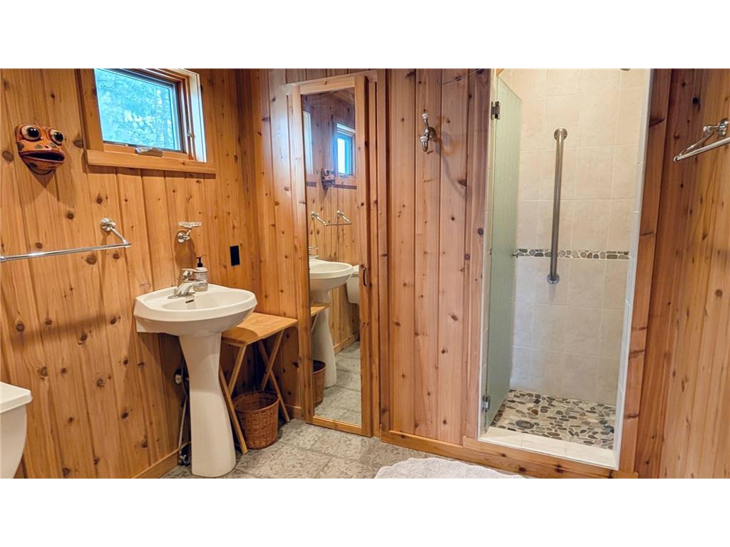 8442 Hwy. 24 Cook MN 55723 - Vermilion 7010020 image32