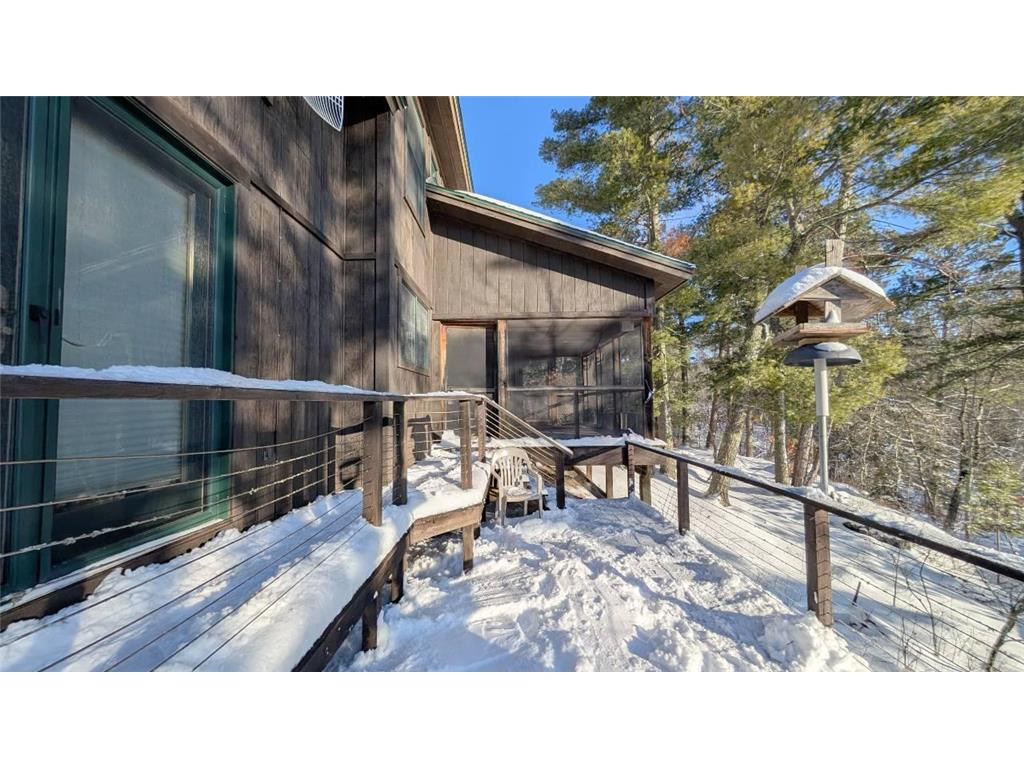 8442 Hwy. 24 Cook MN 55723 - Vermilion 7010020 image33