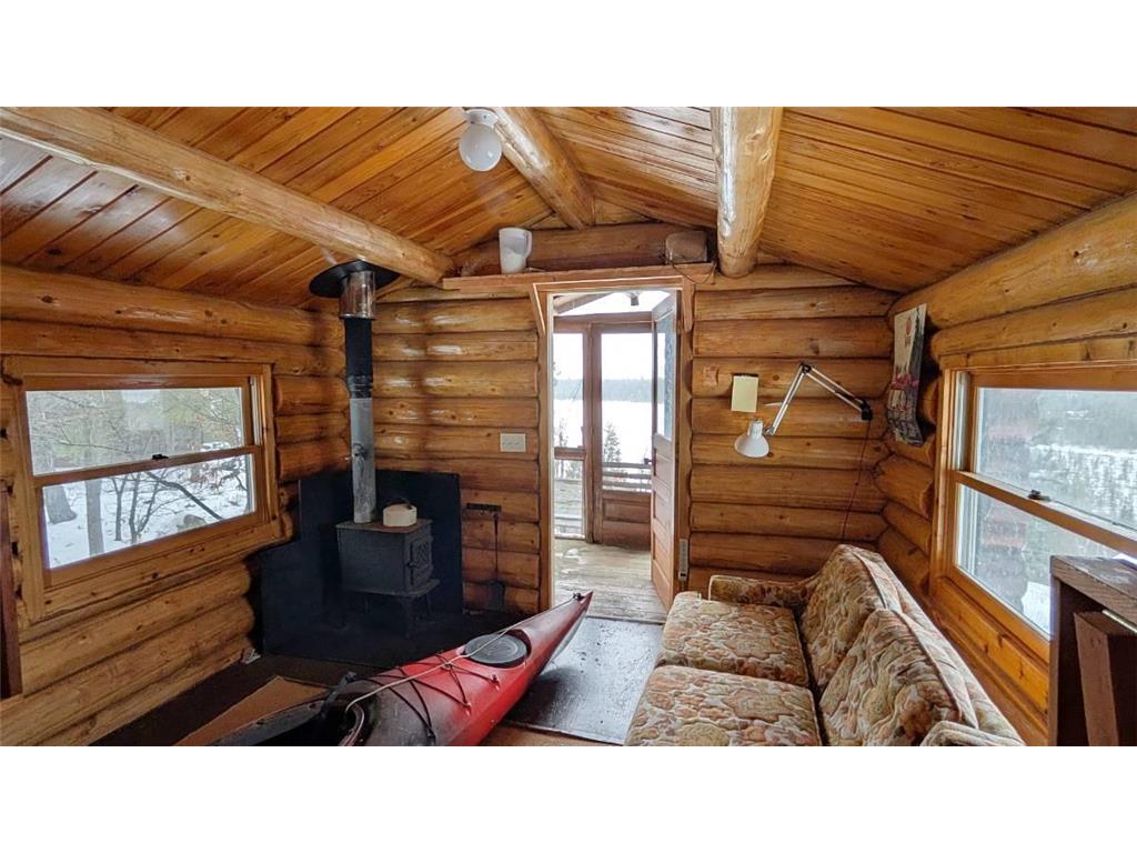 8442 Hwy. 24 Cook MN 55723 - Vermilion 7010020 image37