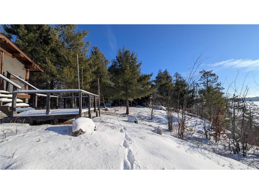 8442 Hwy. 24 Cook MN 55723 - Vermilion 7010020 image38