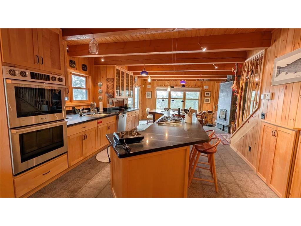 8442 Hwy. 24 Cook MN 55723 - Vermilion 7010020 image4