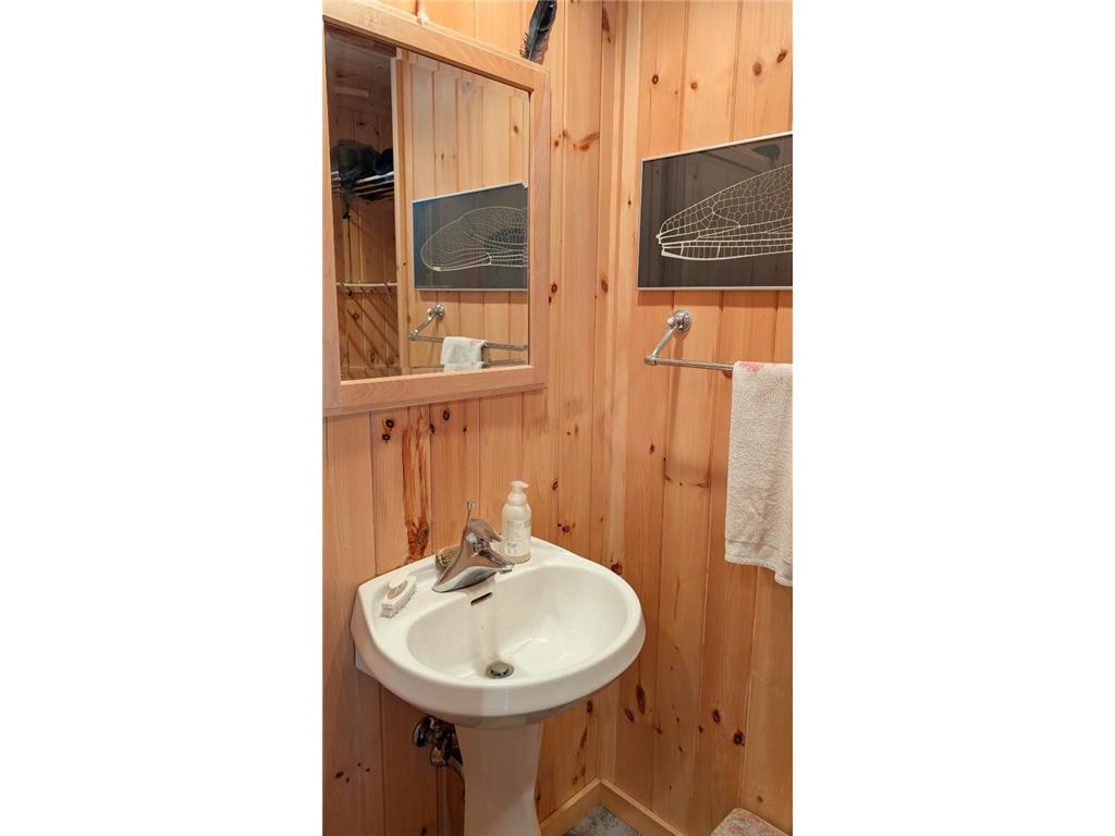 8442 Hwy. 24 Cook MN 55723 - Vermilion 7010020 image40