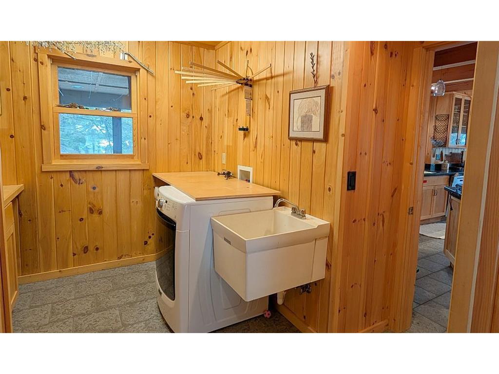 8442 Hwy. 24 Cook MN 55723 - Vermilion 7010020 image41