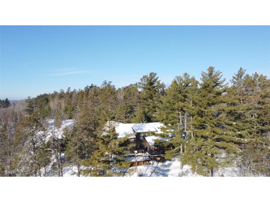 8442 Hwy. 24 Cook MN 55723 - Vermilion 7010020 image44