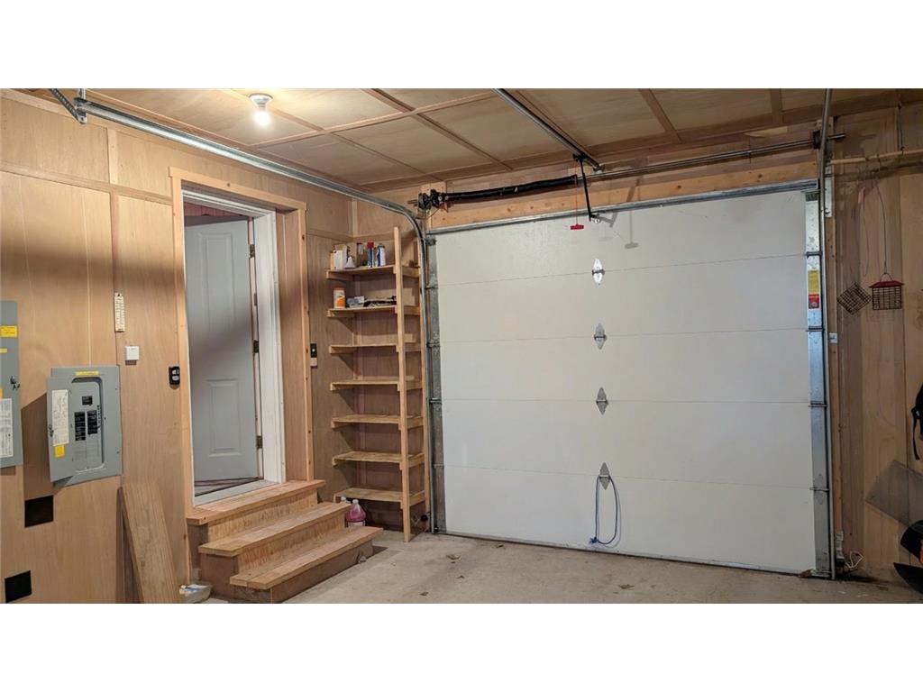 8442 Hwy. 24 Cook MN 55723 - Vermilion 7010020 image45