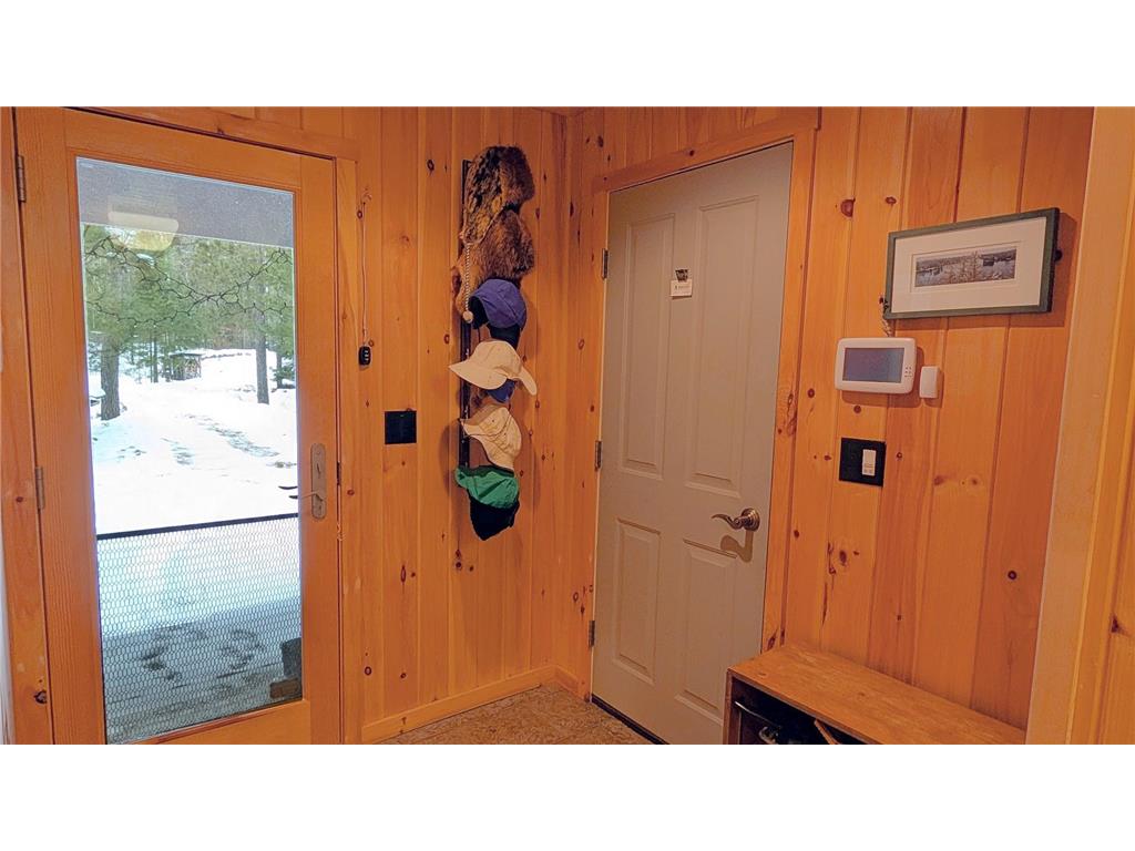 8442 Hwy. 24 Cook MN 55723 - Vermilion 7010020 image46