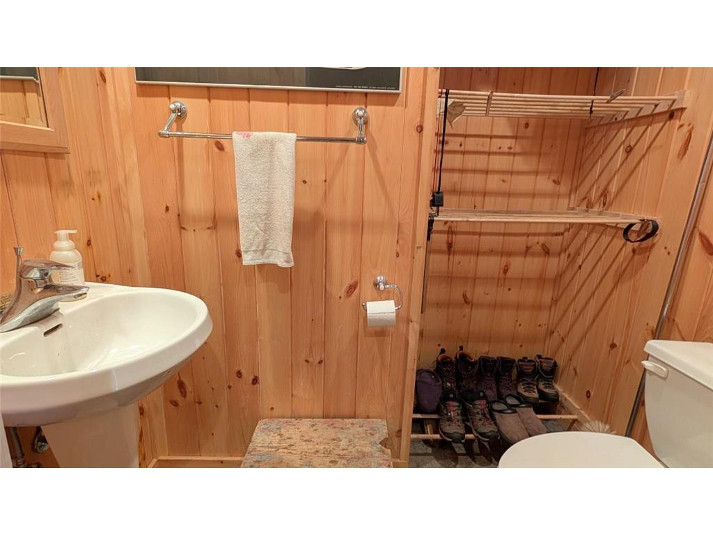 8442 Hwy. 24 Cook MN 55723 - Vermilion 7010020 image47