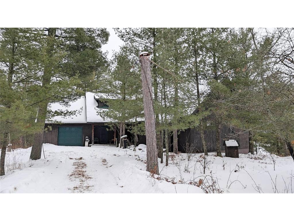 8442 Hwy. 24 Cook MN 55723 - Vermilion 7010020 image48