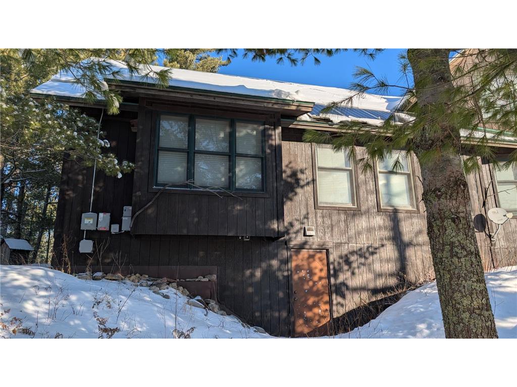 8442 Hwy. 24 Cook MN 55723 - Vermilion 7010020 image49