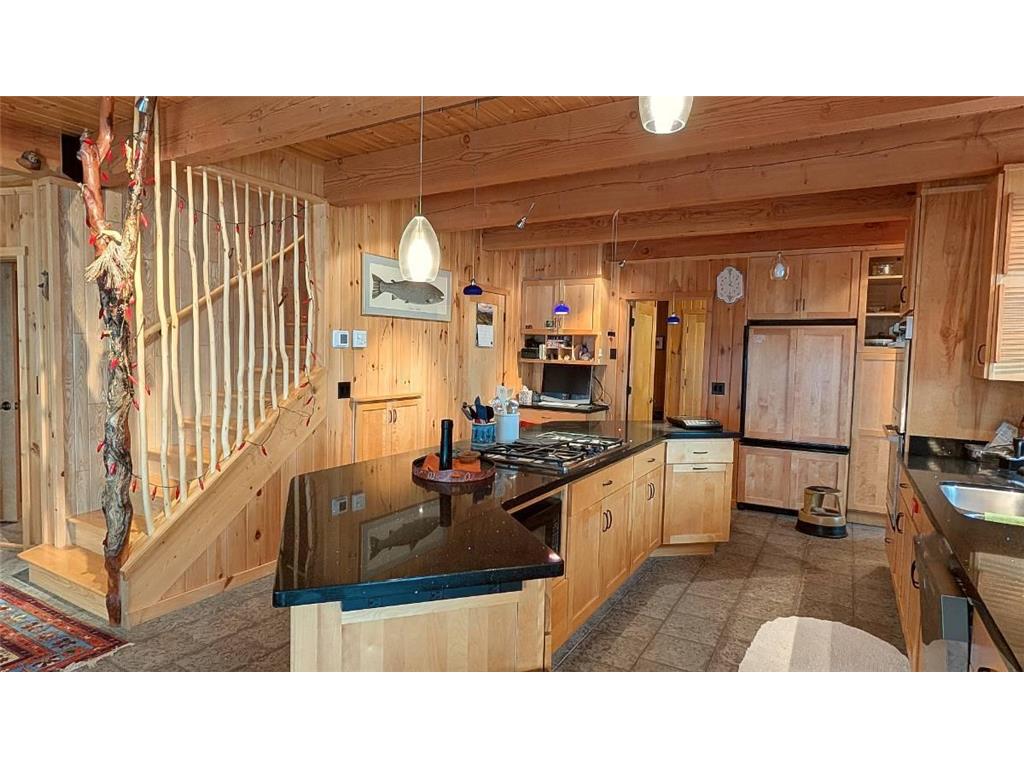 8442 Hwy. 24 Cook MN 55723 - Vermilion 7010020 image5