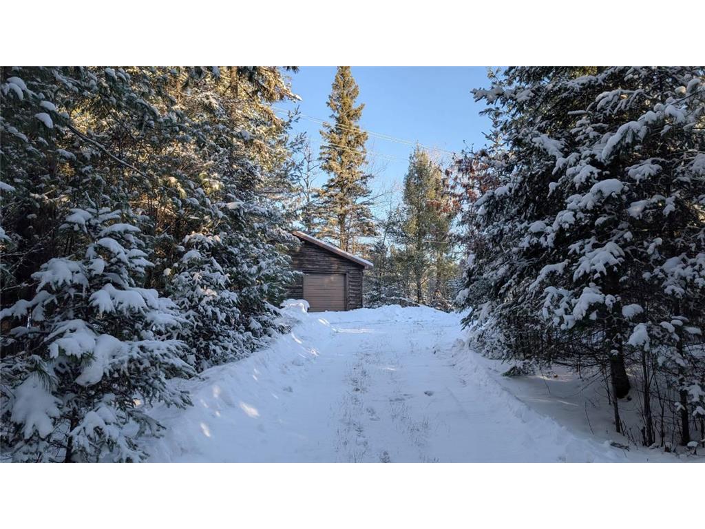 8442 Hwy. 24 Cook MN 55723 - Vermilion 7010020 image51