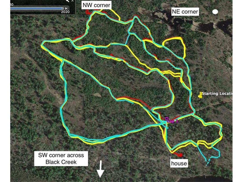 8442 Hwy. 24 Cook MN 55723 - Vermilion 7010020 image52