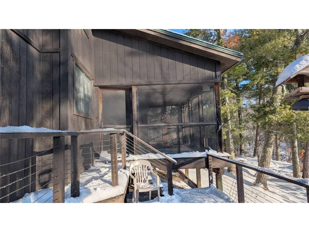 8442 Hwy. 24 Cook MN 55723 - Vermilion 7010020 image54