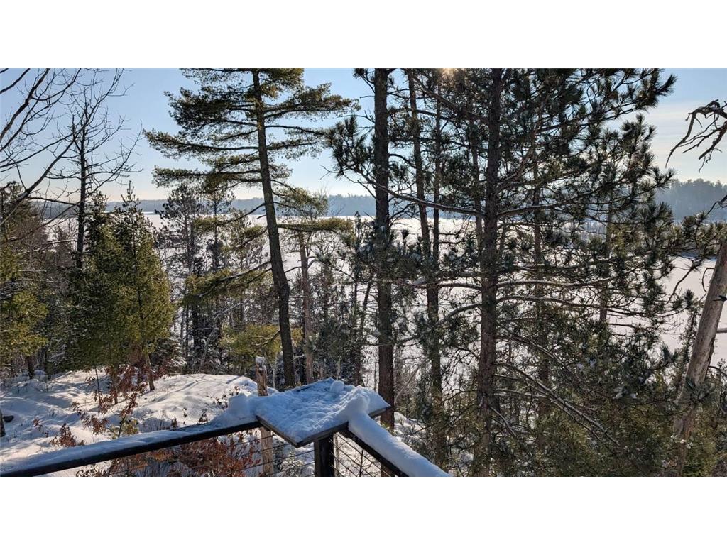 8442 Hwy. 24 Cook MN 55723 - Vermilion 7010020 image56