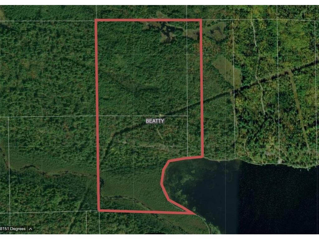 8442 Hwy. 24 Cook MN 55723 - Vermilion 7010020 image60