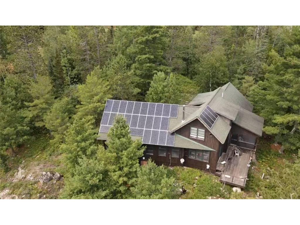 8442 Hwy. 24 Cook MN 55723 - Vermilion 7010020 image63