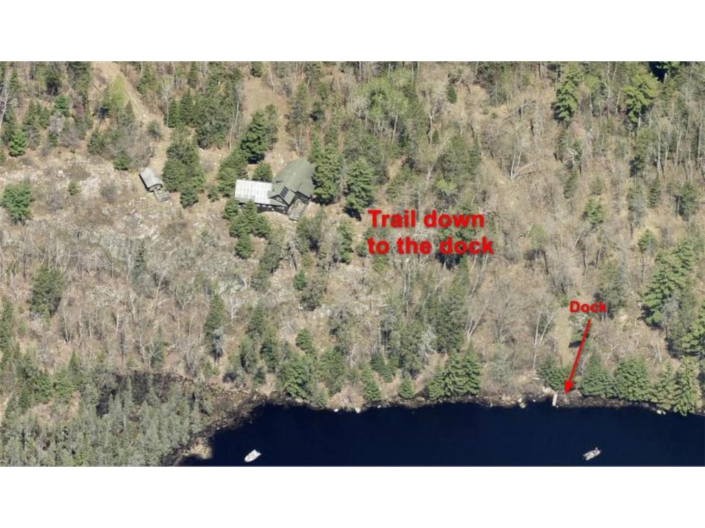 8442 Hwy. 24 Cook MN 55723 - Vermilion 7010020 image65