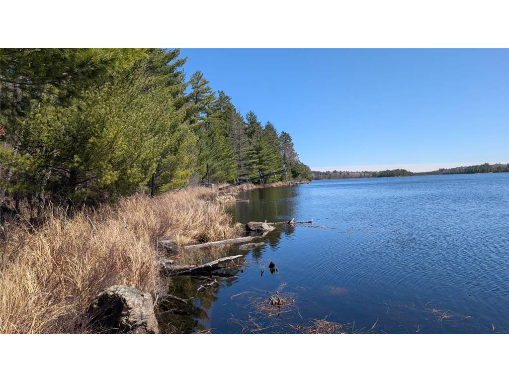 8442 Hwy. 24 Cook MN 55723 - Vermilion 7010020 image66
