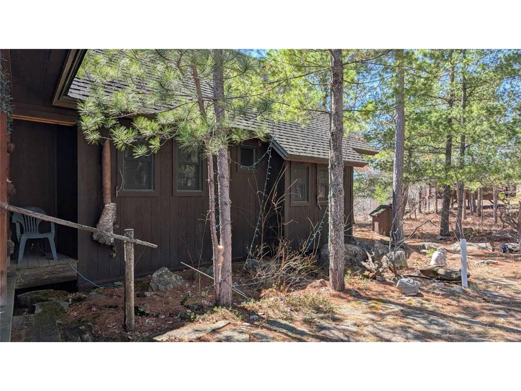 8442 Hwy. 24 Cook MN 55723 - Vermilion 7010020 image67